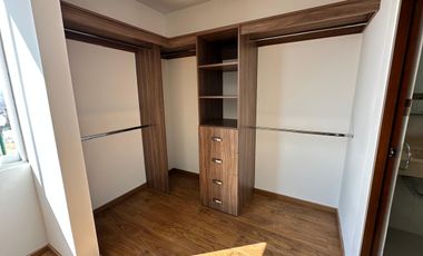 Casa en Venta en La Vista Residencial Calle Monte Grande