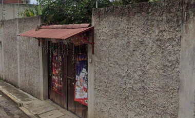 Casa en Venta en C. Emiliano Zapata, Rafael Hernandez Ochoa, 91540 Coatepec, Ver., México