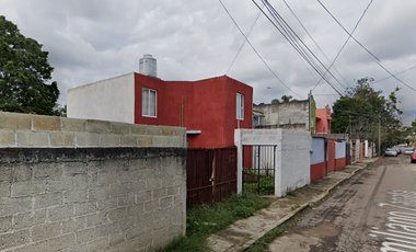 Casa en Venta en C. Emiliano Zapata, Rafael Hernandez Ochoa, 91540 Coatepec, Ver., México