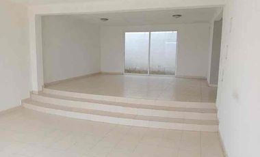 VENTA DE CASA EN EPAZOYUCAN HIDALGO