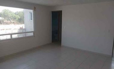 VENTA DE CASA EN EPAZOYUCAN HIDALGO