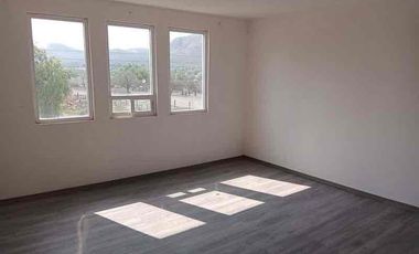 VENTA DE CASA EN EPAZOYUCAN HIDALGO