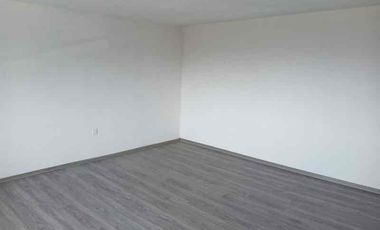 VENTA DE CASA EN EPAZOYUCAN HIDALGO