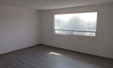 VENTA DE CASA EN EPAZOYUCAN HIDALGO