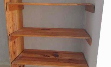 VENTA DE CASA EN EPAZOYUCAN HIDALGO