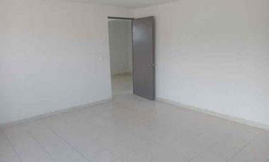 VENTA DE CASA EN EPAZOYUCAN HIDALGO