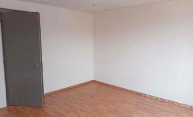 VENTA DE CASA EN EPAZOYUCAN HIDALGO