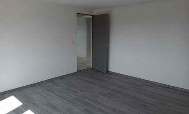 VENTA DE CASA EN EPAZOYUCAN HIDALGO