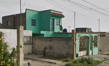 Casa en Venta en C. Primavera, Praderas 1er. Sector, 25796 Monclova, Coah., México