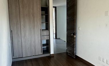 CASA EN VENTA EN SANTA MARIA TEQUEPEXPAN