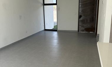 CASA EN VENTA EN SANTA MARIA TEQUEPEXPAN