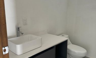CASA EN VENTA EN SANTA MARIA TEQUEPEXPAN