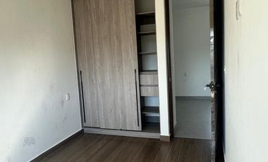 CASA EN VENTA EN SANTA MARIA TEQUEPEXPAN