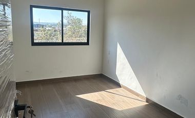 CASA EN VENTA EN SANTA MARIA TEQUEPEXPAN