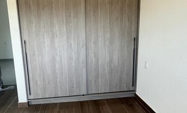 CASA EN VENTA EN SANTA MARIA TEQUEPEXPAN