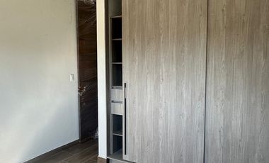 CASA EN VENTA EN SANTA MARIA TEQUEPEXPAN