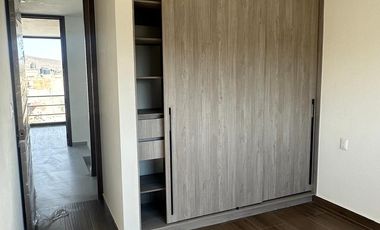 CASA EN VENTA EN SANTA MARIA TEQUEPEXPAN