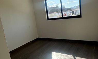 CASA EN VENTA EN SANTA MARIA TEQUEPEXPAN