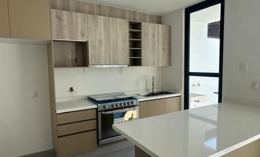 CASA EN VENTA EN SANTA MARIA TEQUEPEXPAN