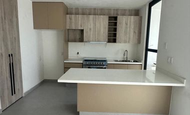 CASA EN VENTA EN SANTA MARIA TEQUEPEXPAN