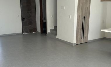 CASA EN VENTA EN SANTA MARIA TEQUEPEXPAN