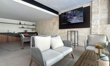 ESTRENA CASA EN PRIMER CUADRO DE ZIBATÁ