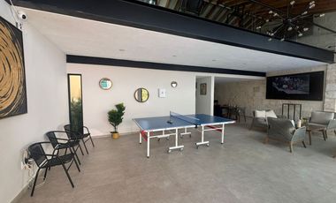 ESTRENA CASA EN PRIMER CUADRO DE ZIBATÁ