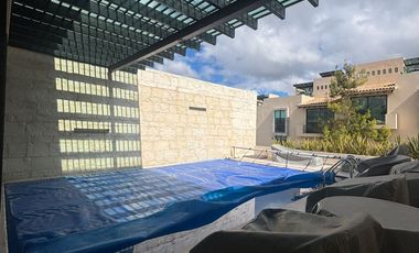 ESTRENA CASA EN PRIMER CUADRO DE ZIBATÁ