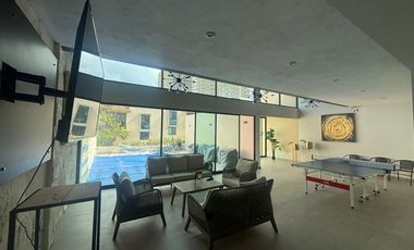 ESTRENA CASA EN PRIMER CUADRO DE ZIBATÁ