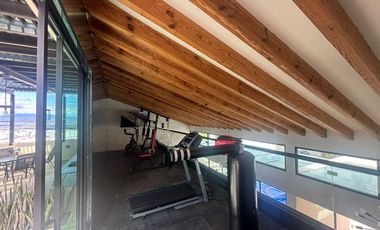 ESTRENA CASA EN PRIMER CUADRO DE ZIBATÁ