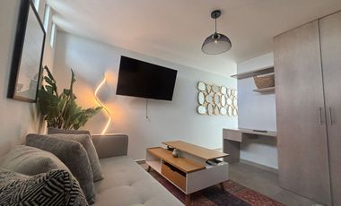 ESTRENA CASA EN PRIMER CUADRO DE ZIBATÁ