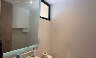 ESTRENA CASA EN PRIMER CUADRO DE ZIBATÁ