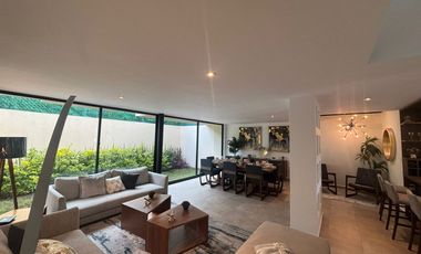 ESTRENA CASA EN PRIMER CUADRO DE ZIBATÁ