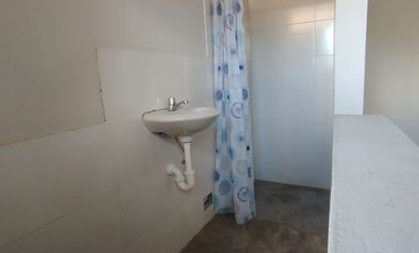 Venta De Casa Moyobamba