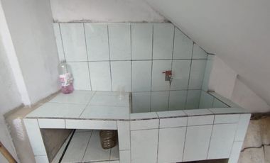 Venta De Casa Moyobamba