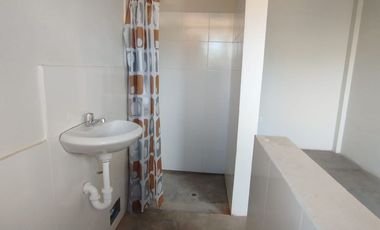 Venta De Casa Moyobamba