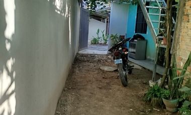 Venta De Casa Moyobamba