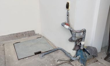 Venta De Casa Moyobamba