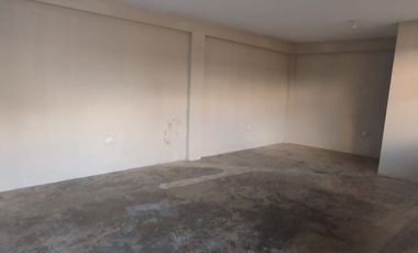 Venta De Casa Moyobamba