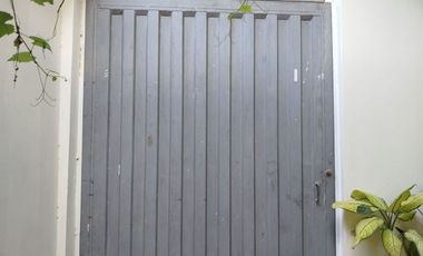 Venta De Casa Moyobamba