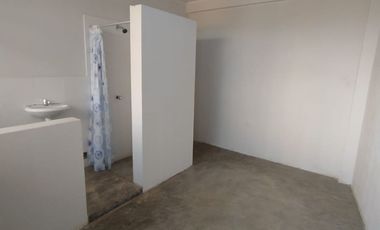 Venta De Casa Moyobamba