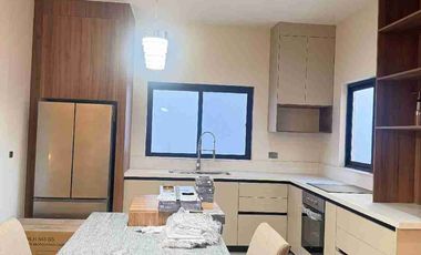 Estrena depa tipo townhouse