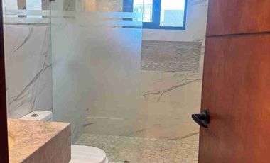 Estrena depa tipo townhouse