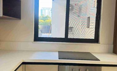 Estrena depa tipo townhouse