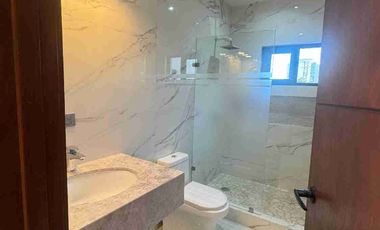 Estrena depa tipo townhouse