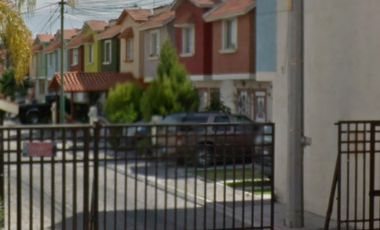 Casa en Venta en C. Cto. Panamá 20, Privada Panama, 36360 San Francisco del Rincón, Gto., México