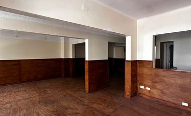 CASA COMERCIAL / LOCAL COMERCIAL