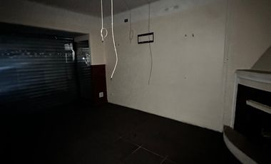 CASA COMERCIAL / LOCAL COMERCIAL