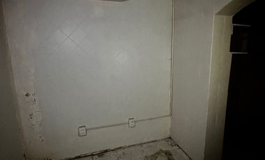 CASA COMERCIAL / LOCAL COMERCIAL