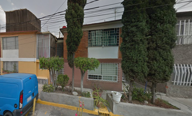 CASA RIO SAN JUAN VALLE DE ARAGON 2DA SECCION !!!!